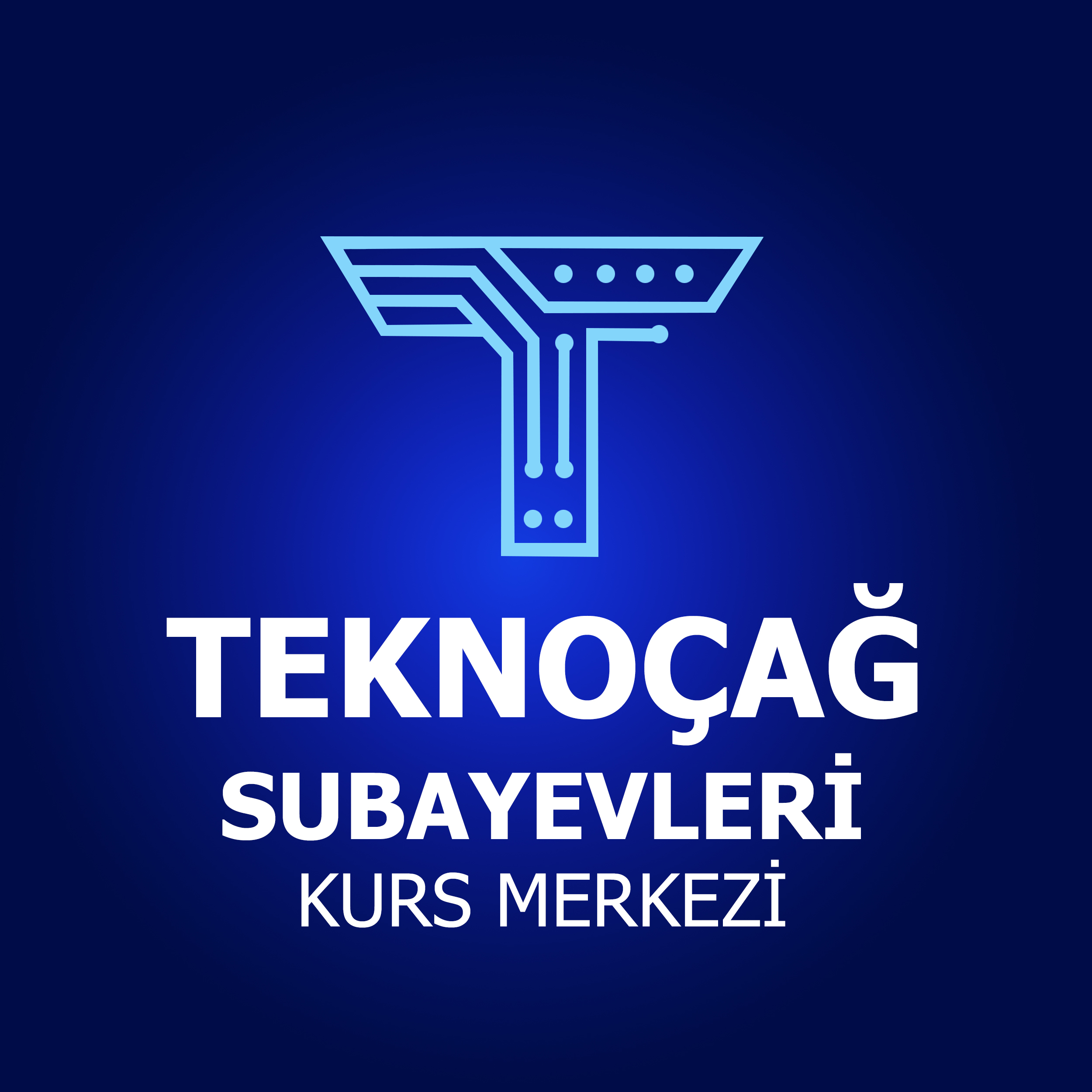 Teknoçağ
