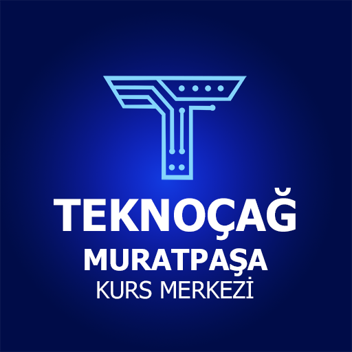 Teknoçağ Denizli Masterfranchise