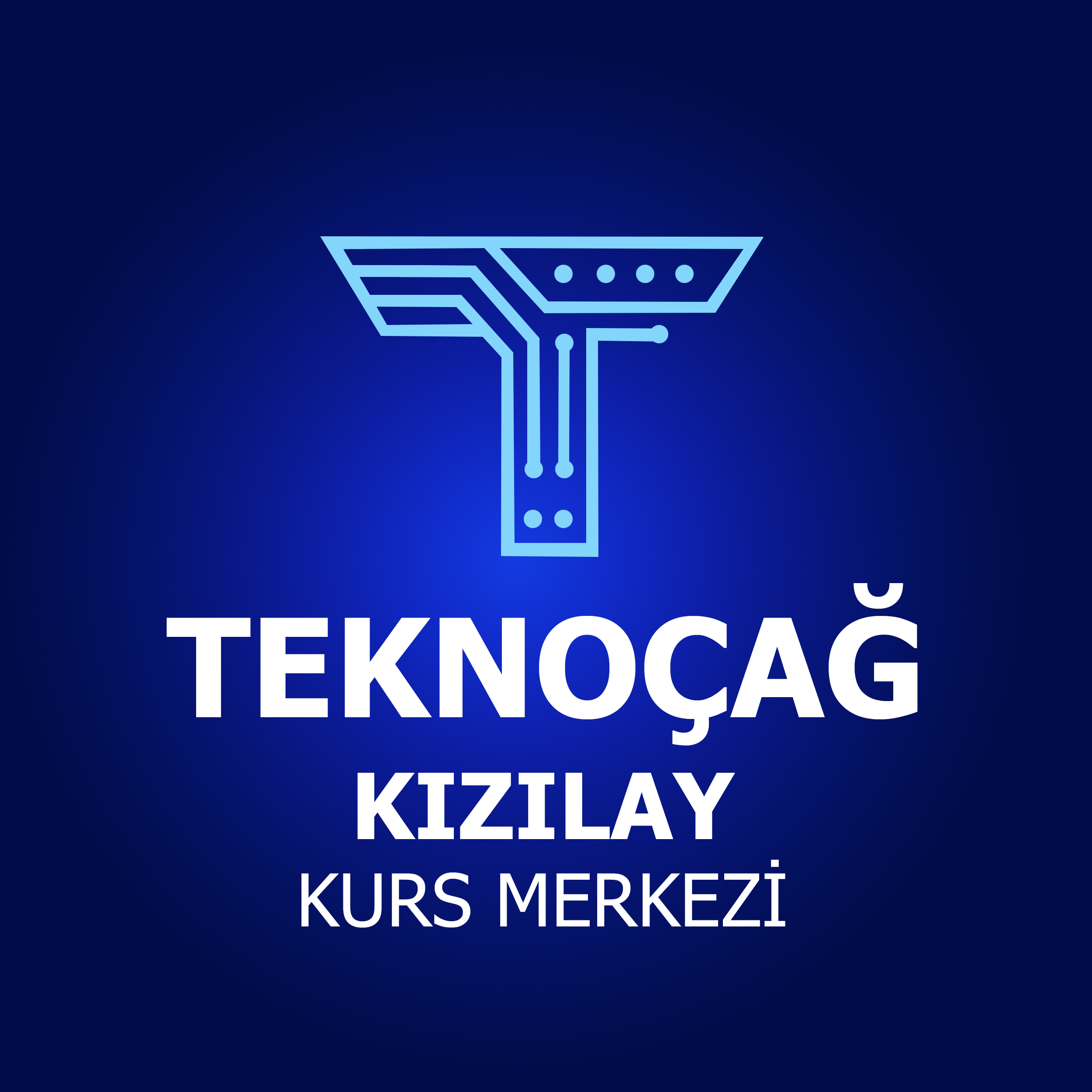 Kurum Müdürü