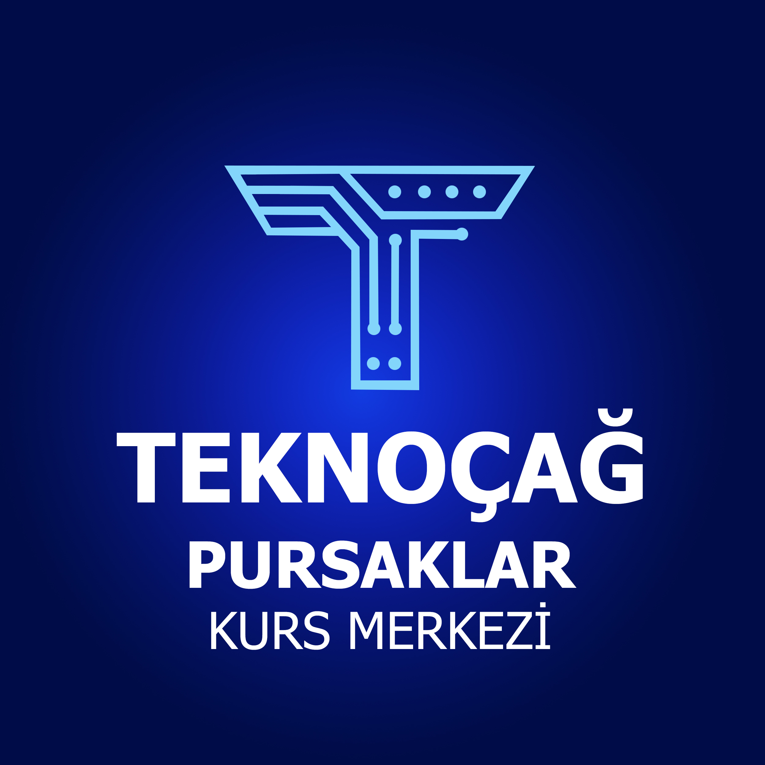 Rehberlik Öğretmeni